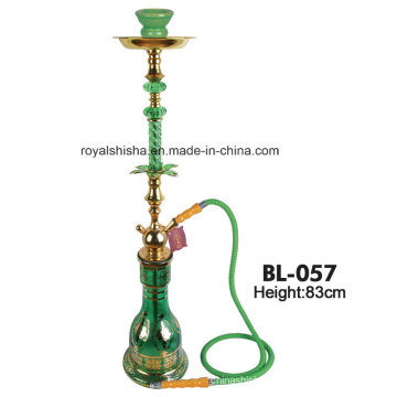 Chinese Hookah Shisha